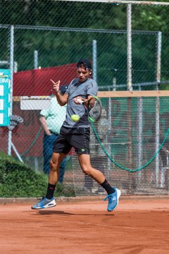 Bild 343 - Global Condor Cup